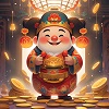 世纪55彩票登录